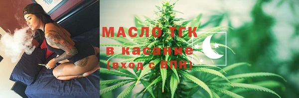 mdpv Горняк