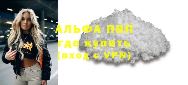 Альфа ПВП Горнозаводск