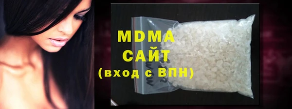 герыч Горно-Алтайск