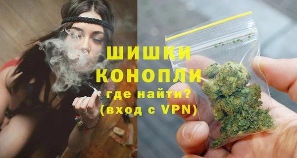 mdpv Горняк