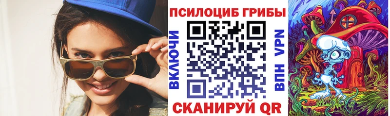 Галлюциногенные грибы прущие грибы  как найти   Дмитровск 